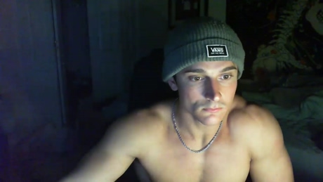 nategains  23-12-2021